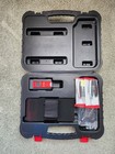 Autel Maxiim Km100 Km100x Key Fob Programming Tool Programmer Immobilizer