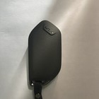 New Oem Kia Carnival Smart Key With Park Assist And Remote Start