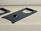 Rosen Headrest 7900  7950  8900 Monitor Tv Dvd Screen Removal Tool Keys