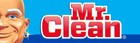 Mr  Clean Bliss Premium 1-pair Latex-gloves  Medium  White