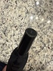Scotty Cameron 2023 Club Cameron Gustbuster Umbrella In Great Shape  Slight Wear