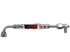 F50-6146-1900 Peterbilt Condenser To Receiver Drier A c Hose - 1 Year Warranty