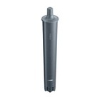 Jura Clearyl Pro Smart Filter Cartridge Suitable For All Types Of Mains Water