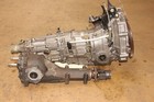 2004-2007 Subaru Impreza Wrx Turbo Manual Transmission Rear Diff Jdm Ej205