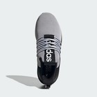 Adidas Men Lite Racer Adapt 7 0 Wide Shoes