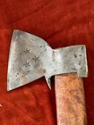 Ukraine 1918 Revolution Trident Axe 1917-1920 Revolution