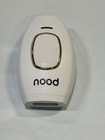 Nood The Flasher 2 0 Laser Hair Removal 