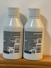 Redken Acidic Bonding Concentrate Shampoo   Conditioner Set  10 1 Fl Oz Each