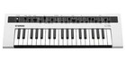 Yamaha Reface Cs High Quality Mini Keyboard Analog Physical Modeling Synthesizer