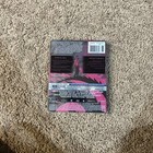 Spiral From The Book Of Saw 4k   Blu-ray  No Digital Code Steel Book Nice Con       