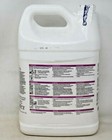 Skilcraft Carefree Floor Sealer Finish 1 Gallon 