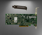 Dell Adaptec Asr-8405 12gb s 4-port Sas Sata Asr-8405 Raid Controller Card