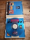 Tonka Garage Hasbro Windows 1999 Cd-rom Game Hasbro Interactive