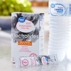 Great Value Sugar Free Watermelon Electrolytes Powdered Drink Mix  0 8 Oz  10 Pa