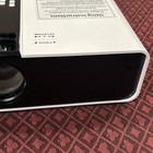W10 Hdmi Wifi Wireless Led Projector Android Bluetooth 1080p Smart Home Theater