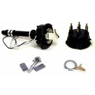 Sierra 18-5470 Marine Thunderbolt Hei Distributor  gm V8  Mercruiser 805185a36