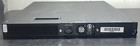 F5 Networks Big-ip 4000 Series Network Traffic Manager Loader Load Balancer