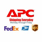 Apc Apcrbc115 Ups Replacement Battery Cartridge Sealed Lead Acid