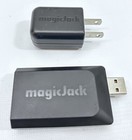 New Magic Jack Go Home   Business Digital Phone Service Unlimited Calling