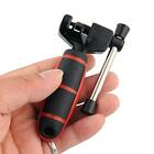 Bike Chain Cutter Splitter Breaker Bicycle Repair Tool Rivet Link Pin Remover Us