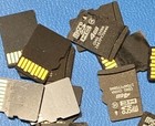 Micro Sd Hc Memory Card 4gb Class 4
