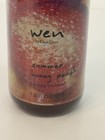 Wen Summer Honey Peach Cleansing Conditioner 16 Oz Sealed