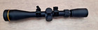 Leupold Vx-freedom 3-9x40 Scope Ultimateslam 174184 1  Tube W  Rings Usa