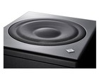 Neumann Kh 750 Active Powered Dsp Subwoofer Sub Proaudiostar