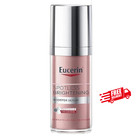 Eucerin Spotless Brightening Booster Serum 30ml  Sealed In Box  Free Shipping