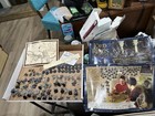 Lot 60  Figures Games Workshop The Lord Of The Rings Return Of The King Gondor