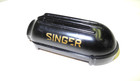 Vintage Singer Sewing Machine Light  Parts Lot  Models 15  66      Decent Decal