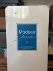 Vintage 5 Cent Modess  Sanitary Napkin Dispenser  No Keys