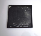 Ww1 Belgian Soldiers Making Use Of A Ditch Magic Lantern Slide Photo