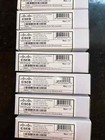 Cisco Cp-pwr-cube-3 Power Supply Adapter For 7900 Series Ip Phone     New