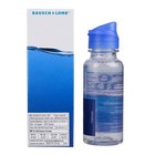 Bausch   Lomb Renu Fresh  Solution For Contact Lens- 60 Ml Made In Usa