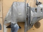 Oem Complete Volvo Penta Sx-m Sx Outdrive Assembly 1 60 3868891