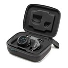 Tilta Nucleus Nano Ii Fiz Wireless Lens Control System