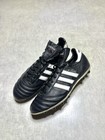 Adidas Copa Mundial Soccer Cleats 015110  Made In Germany  Men   s Size 8
