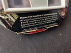 Nos Vtg 1971 Gaf View Master Stereo Reel Viewer Brand New