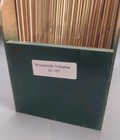 Woodsmith Magazine Issues 61-105 Lot 44 Issues Missing  69   Storage Box