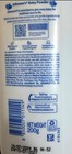 Johnson s Baby Powder 200g X 2  lot Of 2  