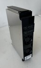 Enersys Charger Module Input 400-480v 3-phase  Output 24 36 48 6la20671
