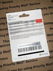 Microsoft Office Professional Plus 2021 1 Pc New Retail Lifetime Genuine