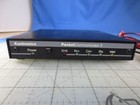 Kantronics Packet Communicator 3 With Dc Power Cord  free   Fast Shipping  