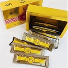 Energy Boost Buy 3  Get 1 Free  usually Ships Same Day 