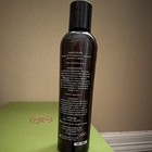 Young Living Cel-lite Magic Massage Oil Premium Essential Oil Grapefruit 8 Fl Oz
