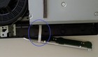 Usa Seller  New Slim Ps3 Playstation 3 Power Eject Ribbon Cable Repair Part