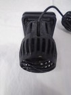 Neptune Systems Apex Wav Single Wave Pump