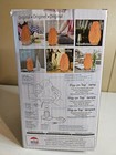 Himalayan Glow Natural Salt Lamp Night Light Dimmer Switch