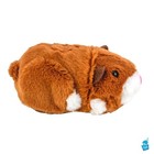 Zhu Zhu Pets Electronic Hamster Scoodles